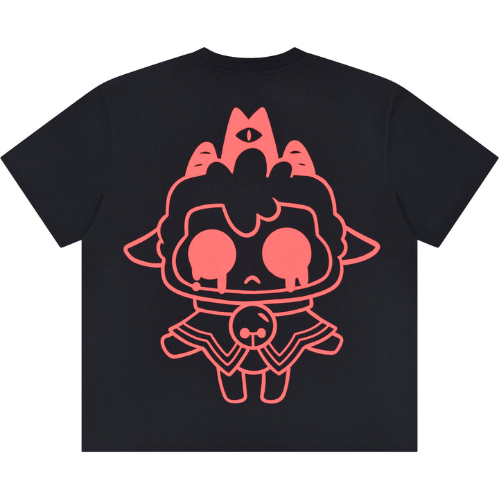 Lamb Tee [EARLY ACCESS]
