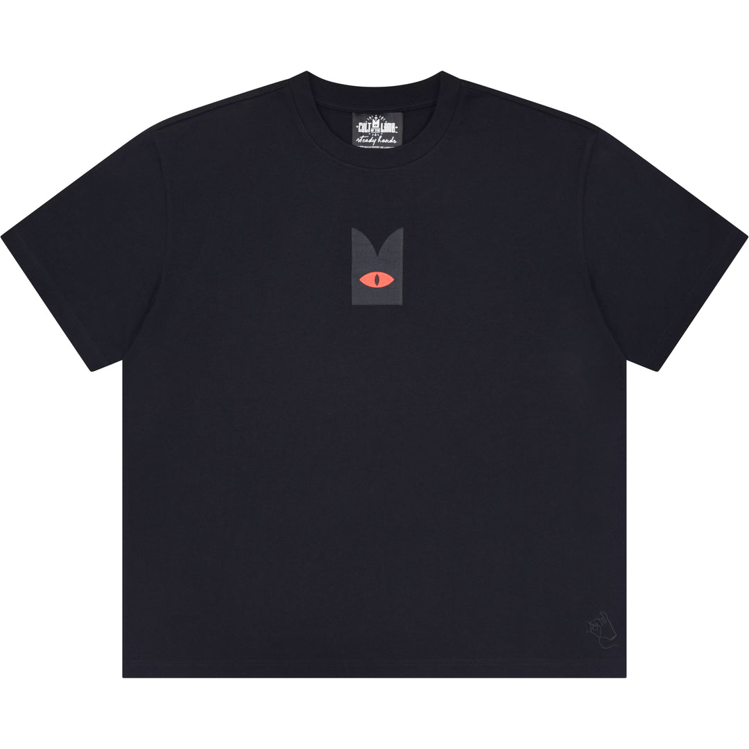 Lamb Tee [EARLY ACCESS]