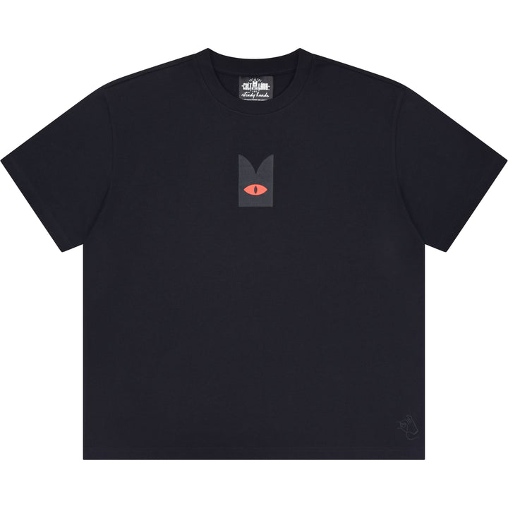 Lamb Tee [EARLY ACCESS]
