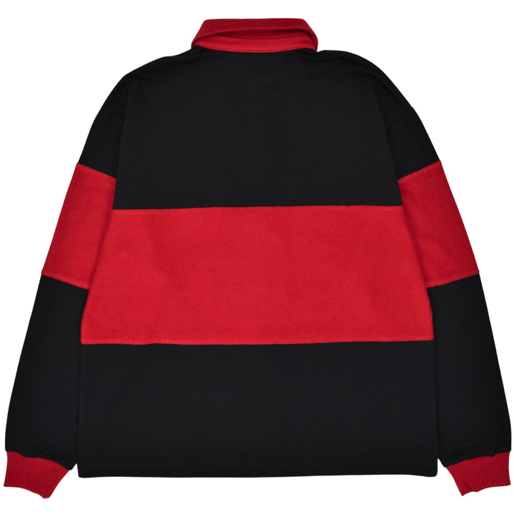 Lamb Rugby [PRE-APPROVAL]