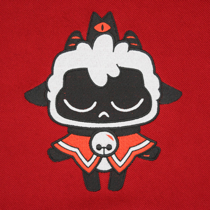 Lamb Rugby [PRE-APPROVAL]