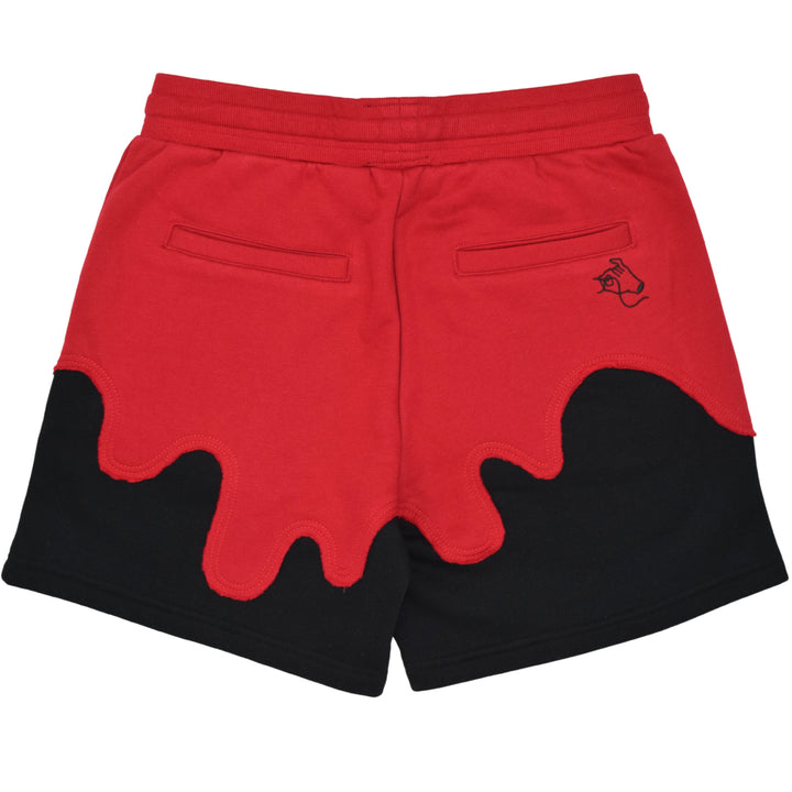 Lamb Shorts [PRE-APPROVAL]