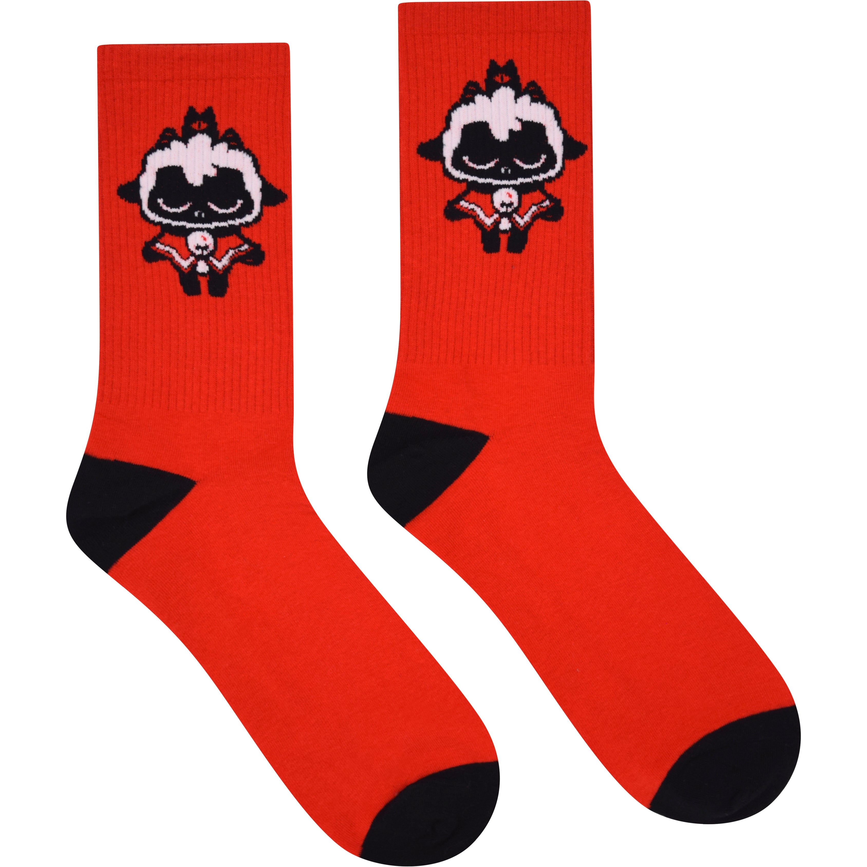 Lamb_Socks_2.jpg?v=1760550715&