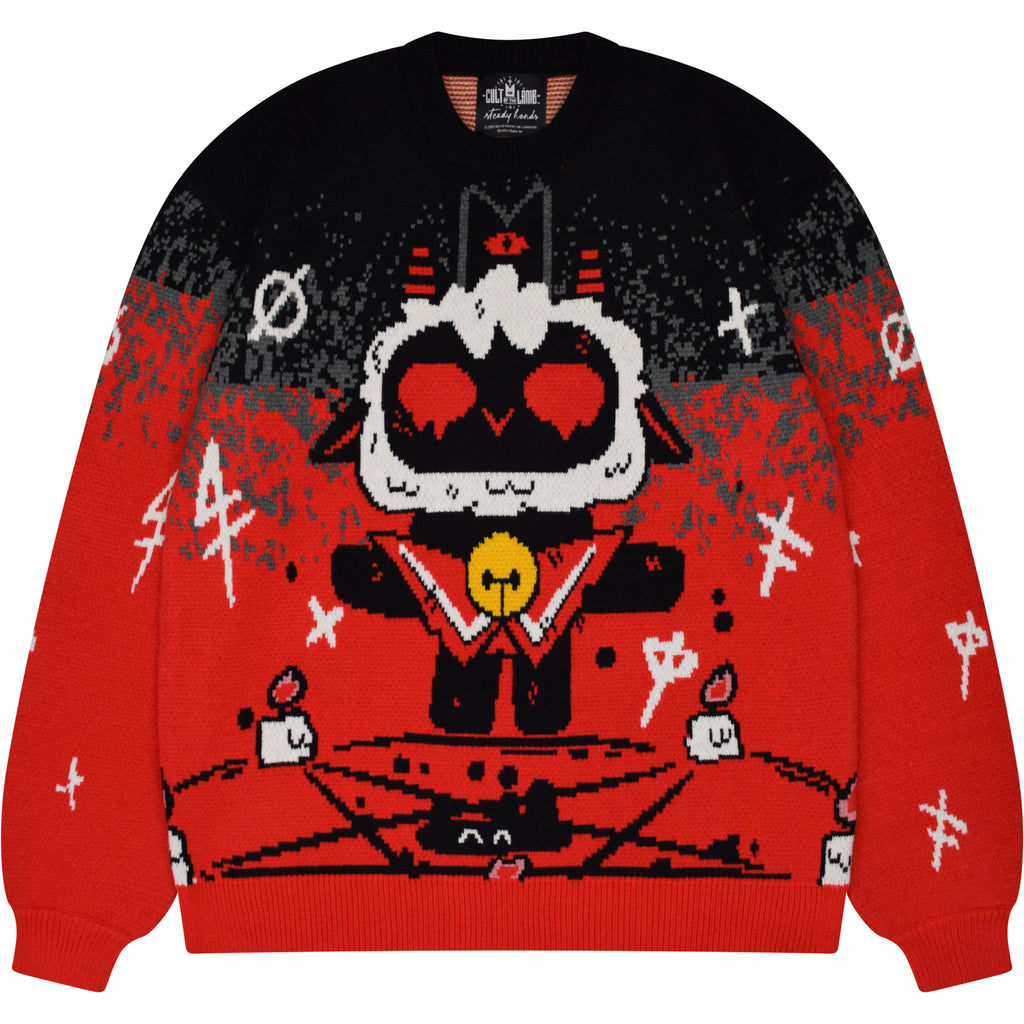 Lamb_Sweater_1_fdec7d64-6fcf-