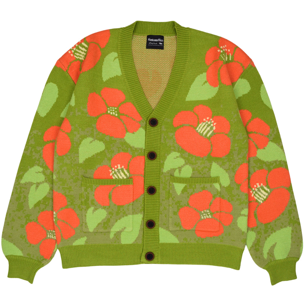 Land_God_Cardigan_1_1024x1024.