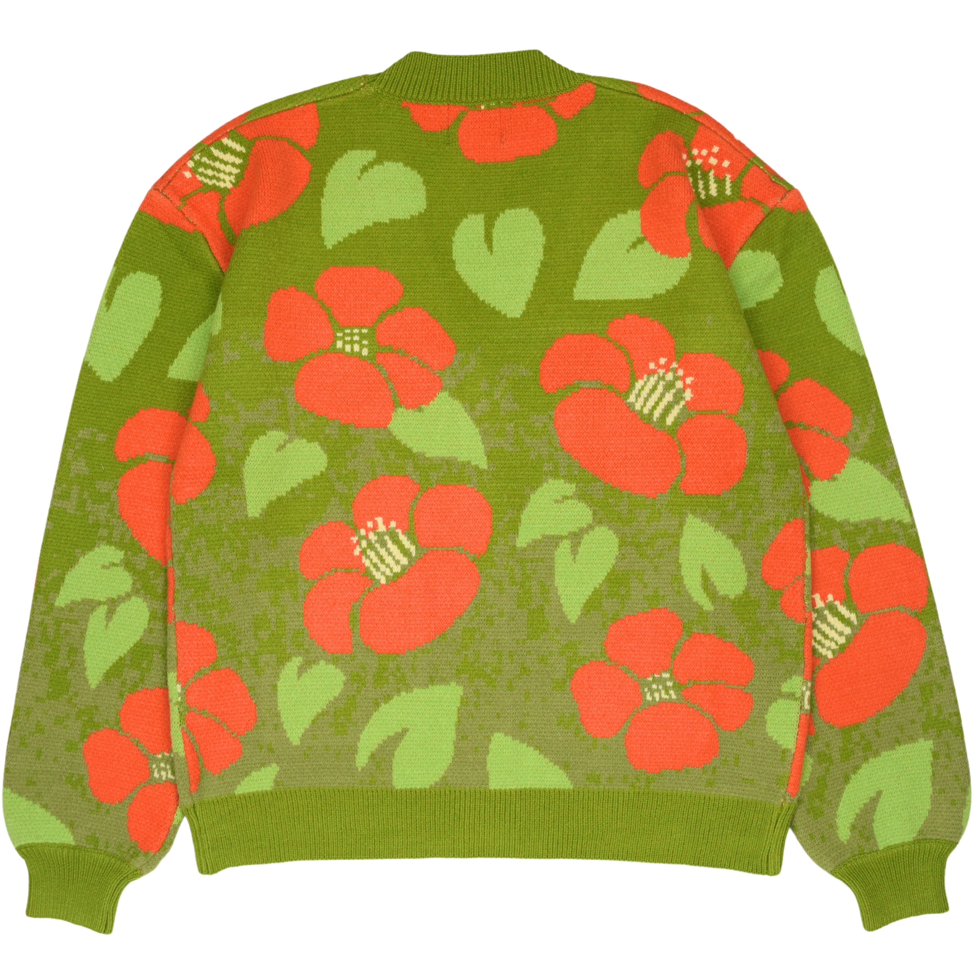 Land_God_Cardigan_2.jpg?v=