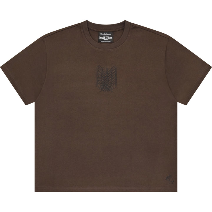 Levi Tee