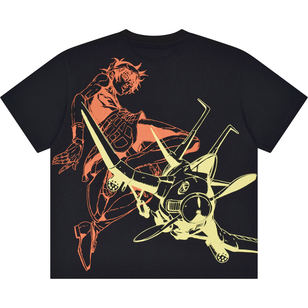 Li_l_Bomber_Tee_1_1024x1024.