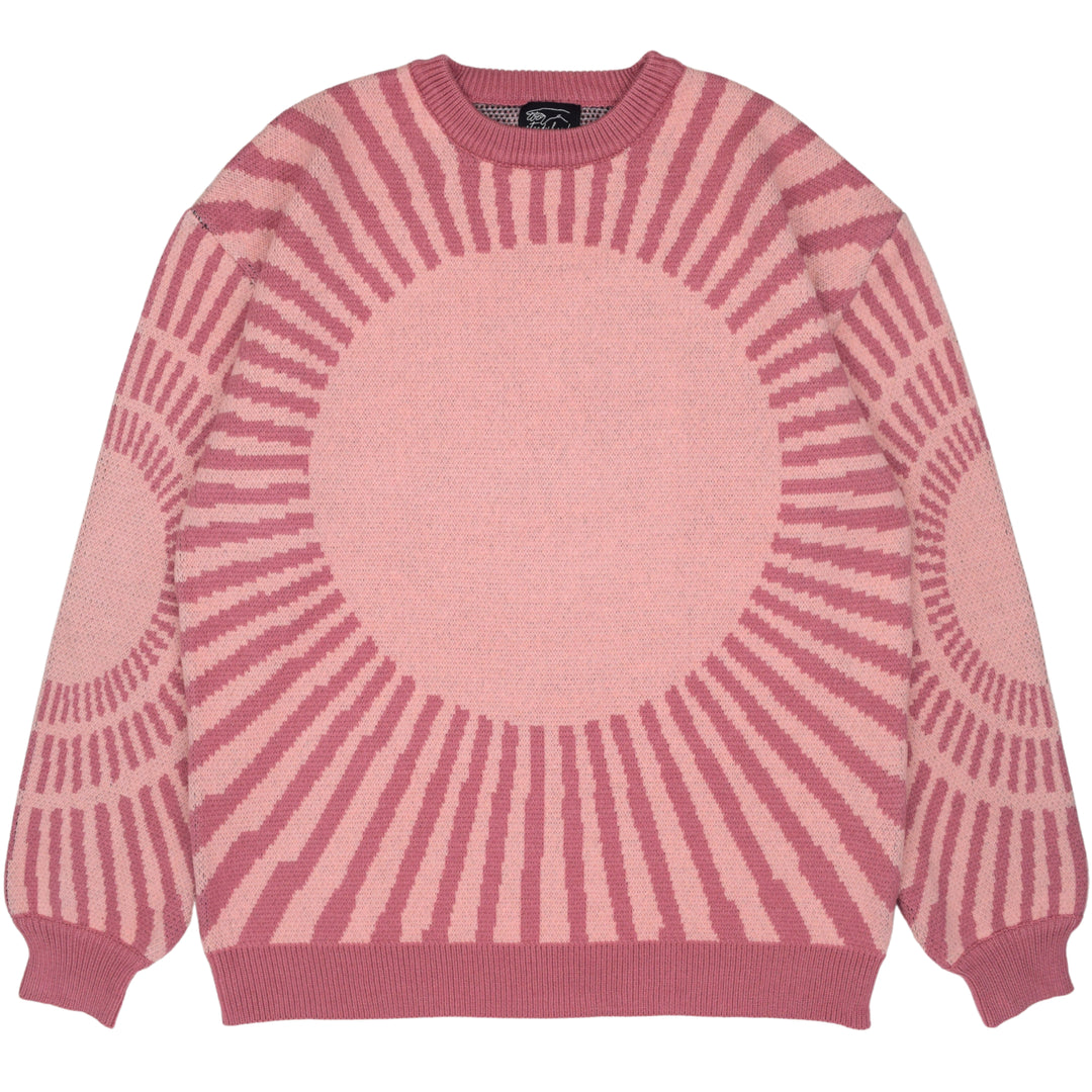Libra Sweater