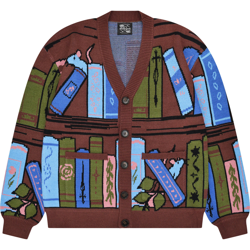 Library_Cardigan_1_1024x1024.
