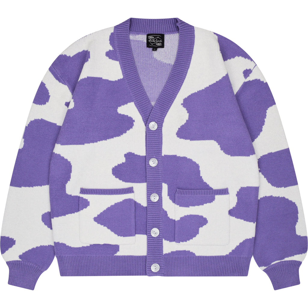 Lilac_Cowdigan_1_eac92907-f06c