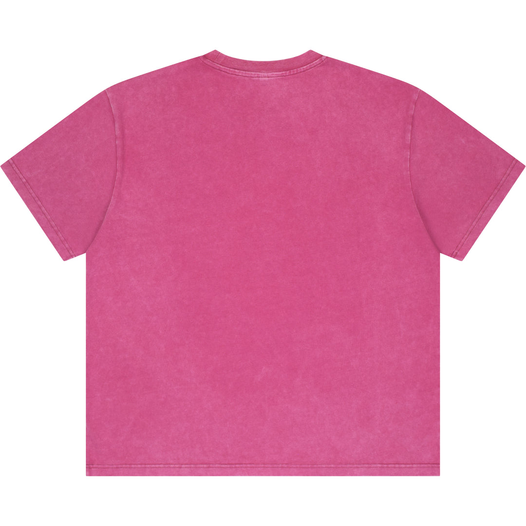 Little Stars Tee