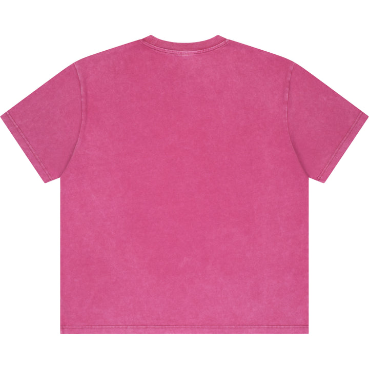 Little Stars Tee