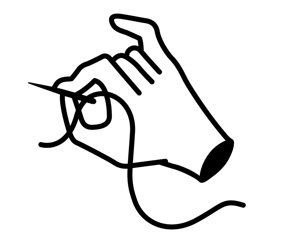 Signature Upon Delivery