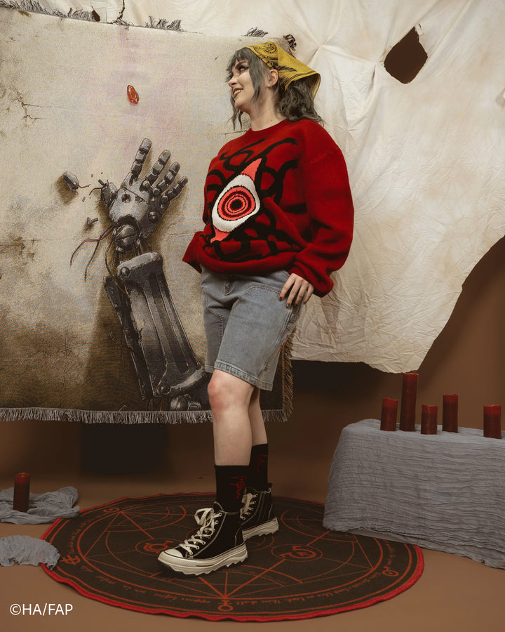 Alphonse Jorts