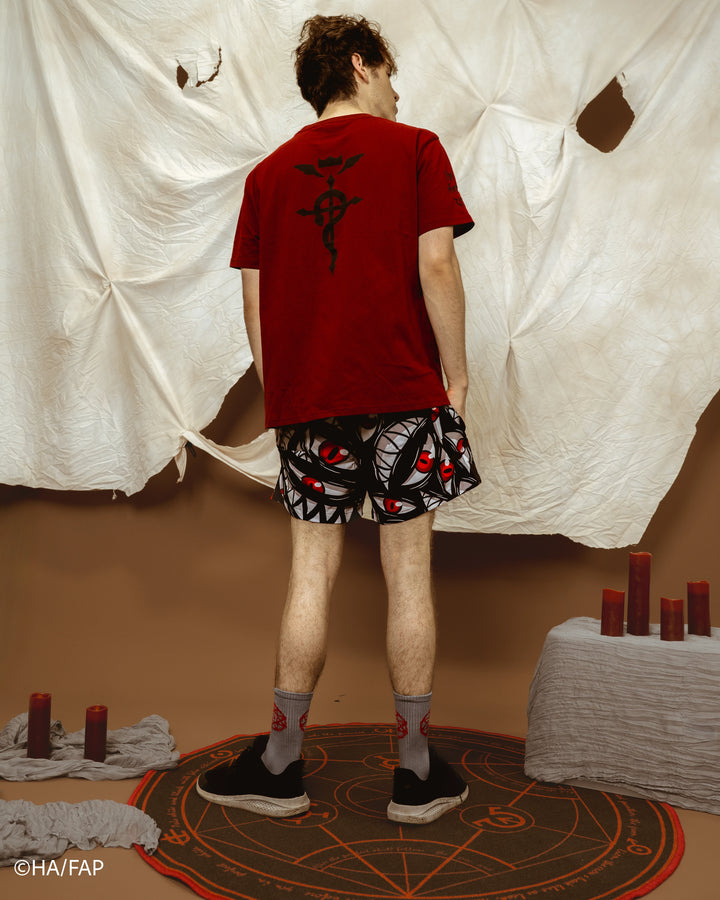 Alchemist Tee