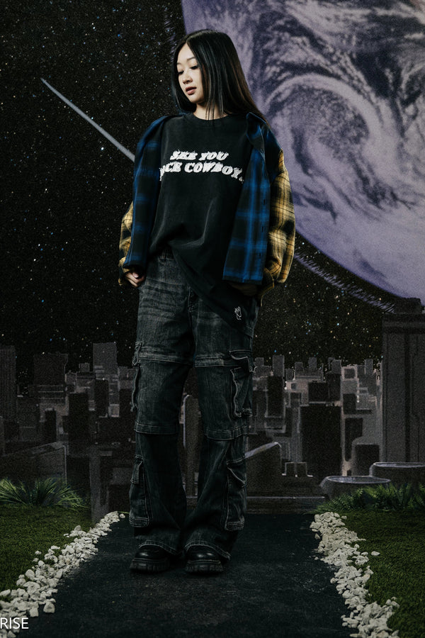 Cowboy Bebop: Space Cowboy Collection