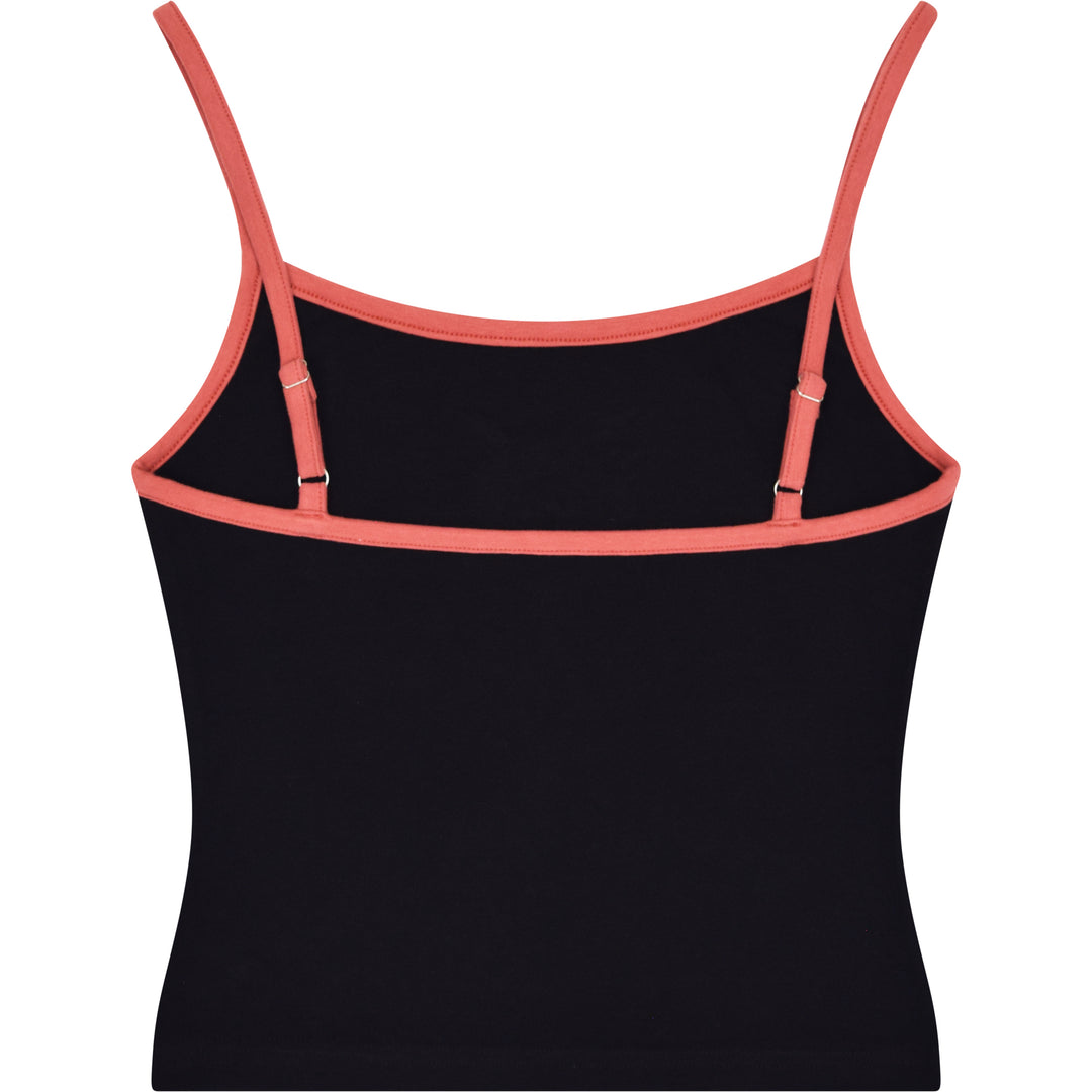 Lust Cami