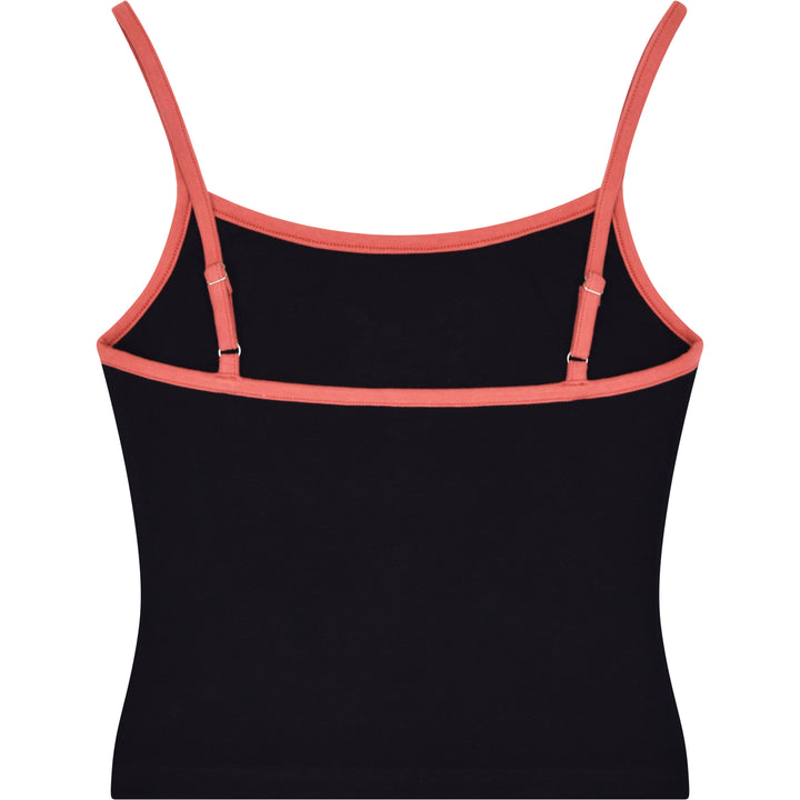 Lust Cami