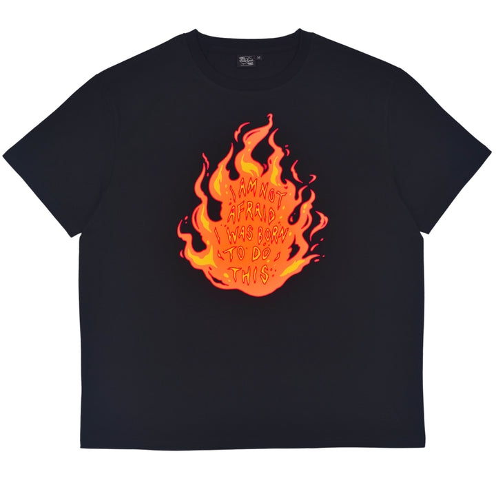 Made for This Tee