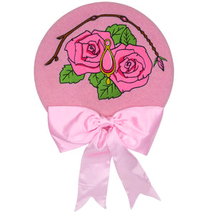 Madoka Beret