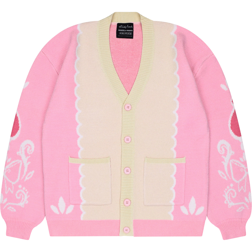 Madoka_Cardigan_1_1b3ed0e7-
