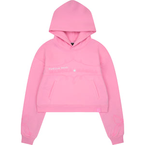 Madoka Hoodie