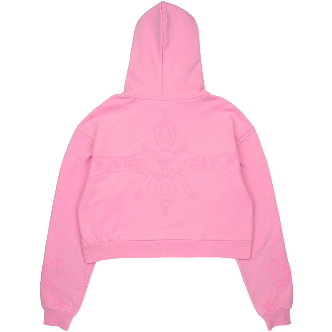Madoka Hoodie