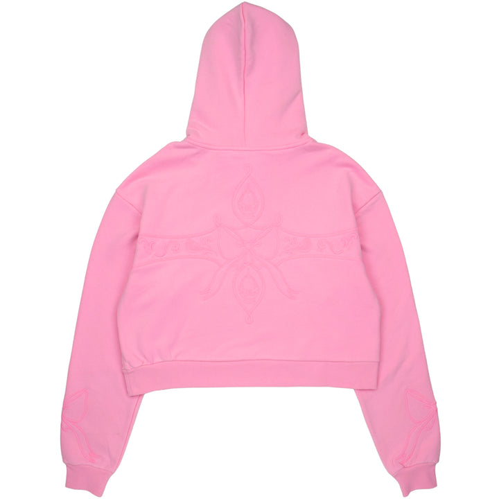 Madoka Hoodie