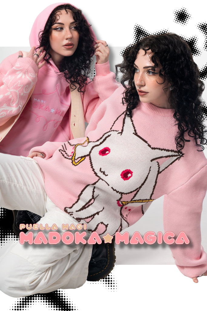 Lookbook Image