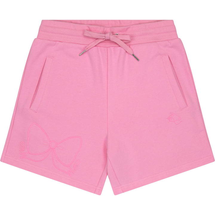 Madoka Shorts