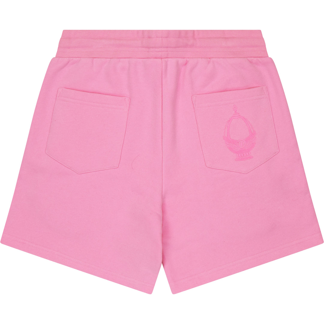 Madoka Shorts