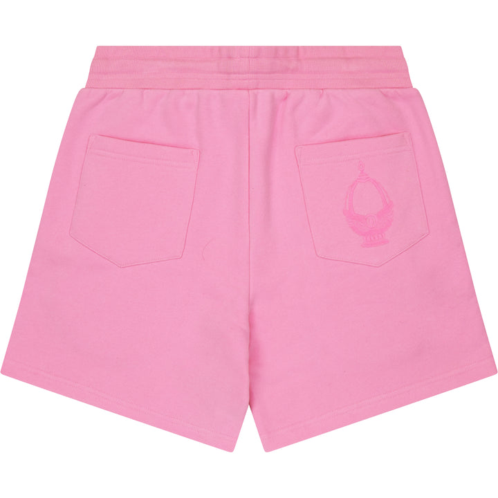 Madoka Shorts