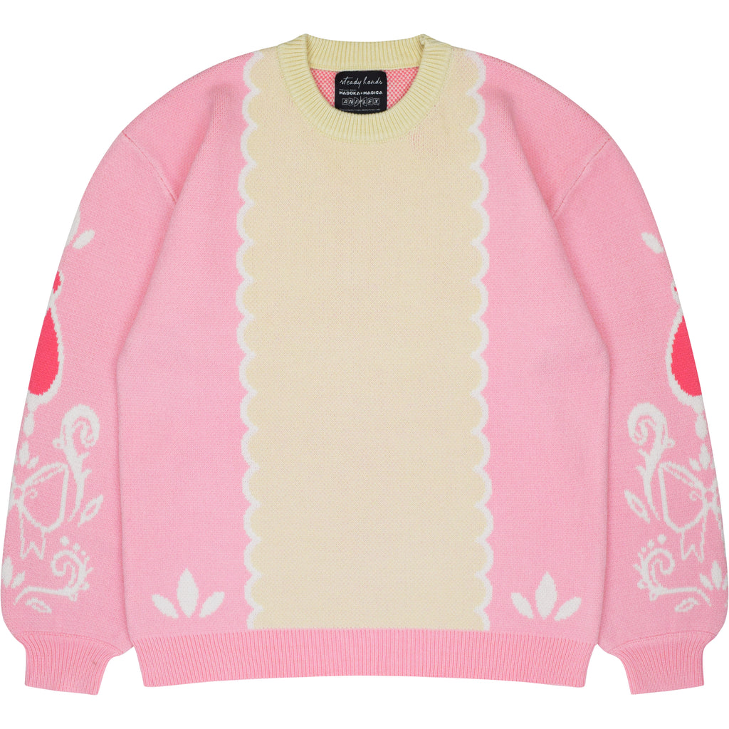 Madoka_Sweater_1_21ffd95a-ddf8
