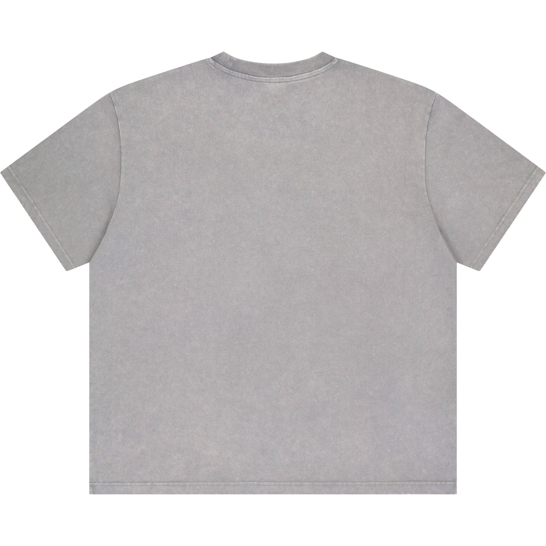 Magic Hunters Tee [EARLY ACCESS]