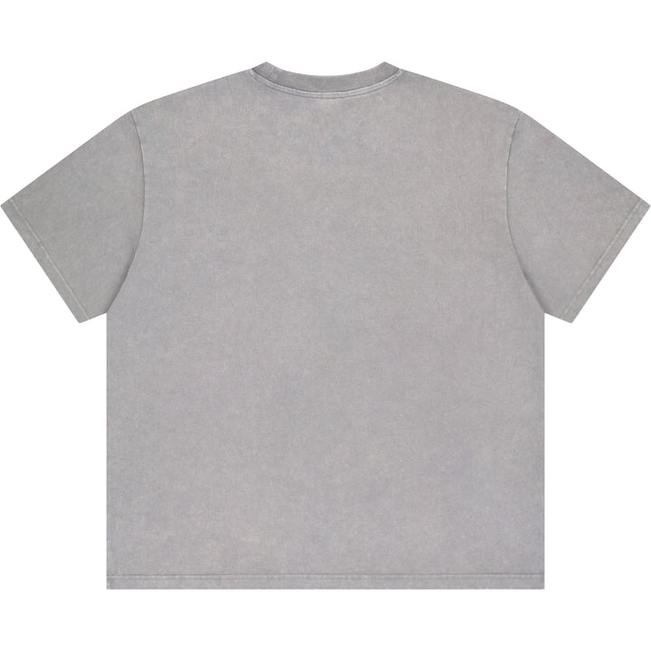 Magic Hunters Tee [EARLY ACCESS]