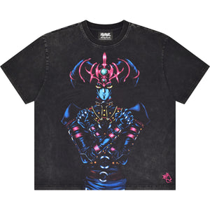 Magician of Black Chaos Card Tee