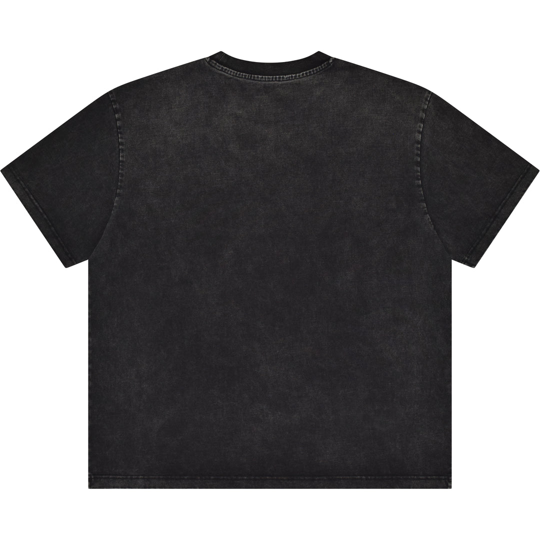Magician of Black Chaos Card Tee