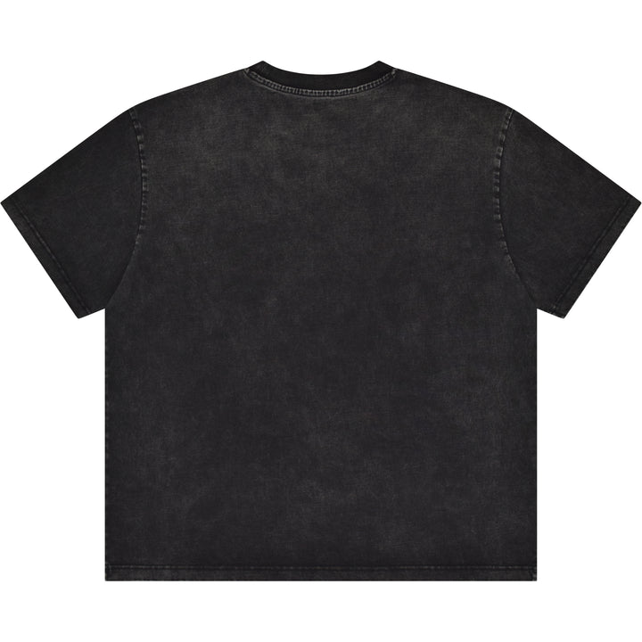 Magician of Black Chaos Card Tee