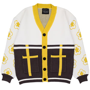 Mami Cardigan