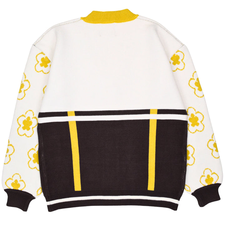 Mami Cardigan