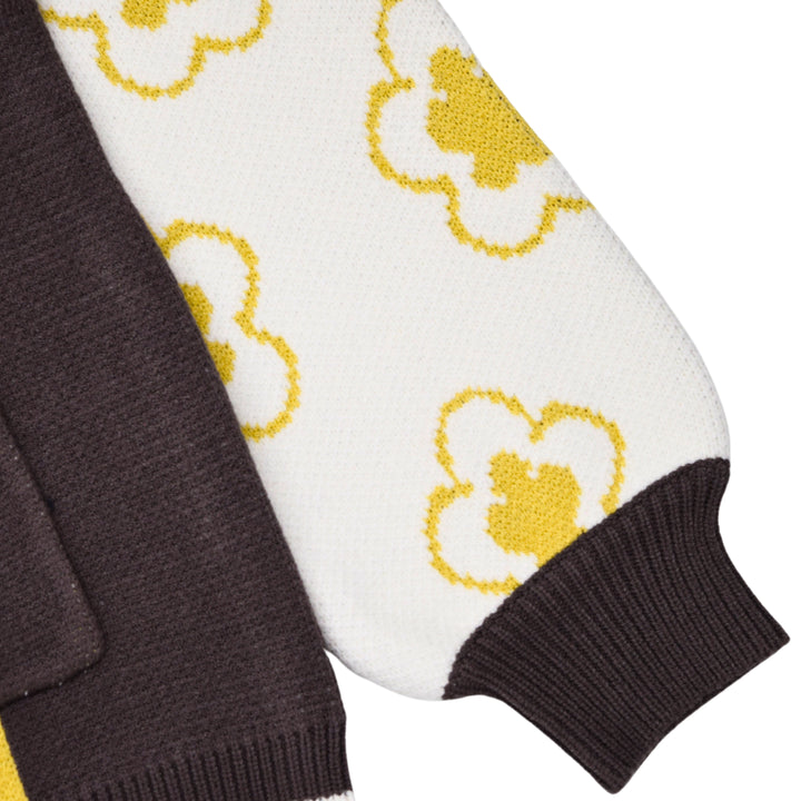 Mami Cardigan