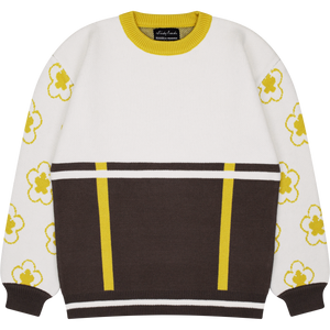Mami Sweater
