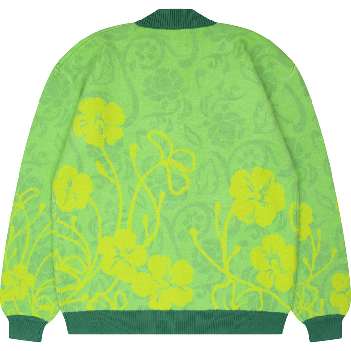 Maomao Cardigan [EARLY ACCESS]