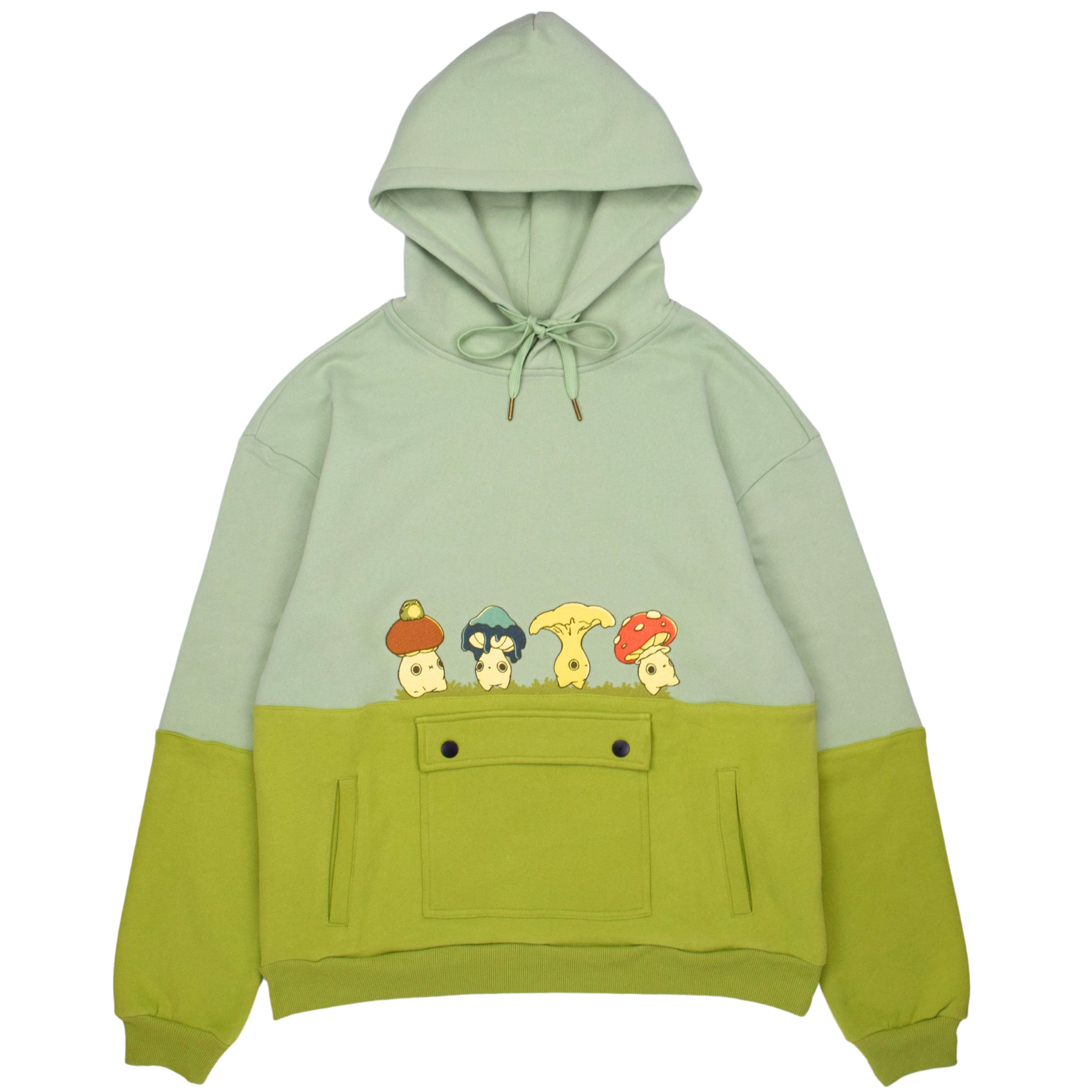 【CPGN】BUDDY FRIENDS RAGLAN SWEATSHIRT 2色 MUSINSA | CPGN STUDIO Friends Raglan Sweatshirt Cream