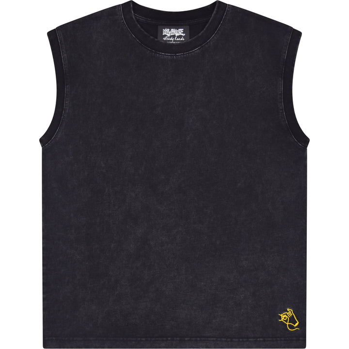 Marik Tank