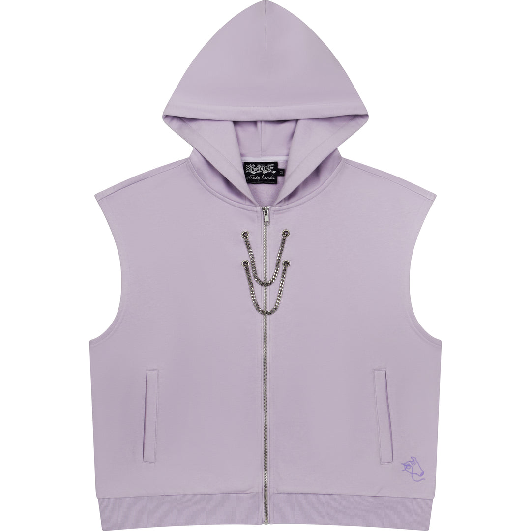 Marik Hoodie [EARLY ACCESS]