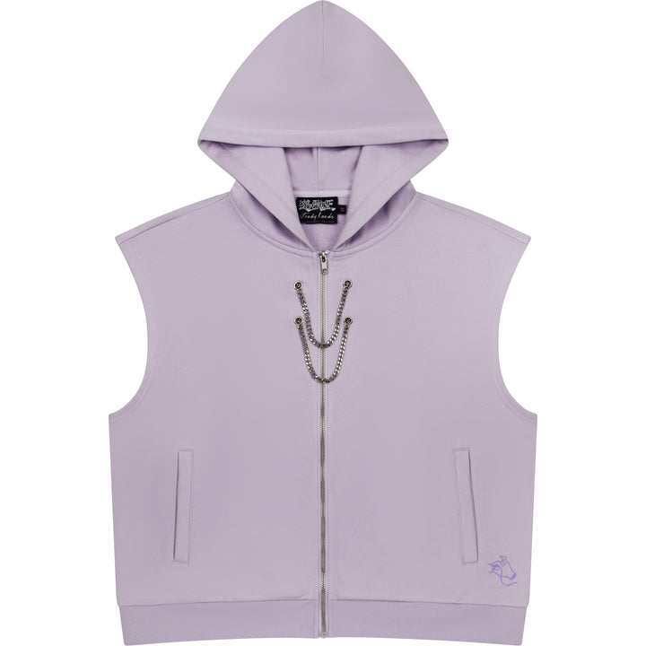 Marik Hoodie [EARLY ACCESS]