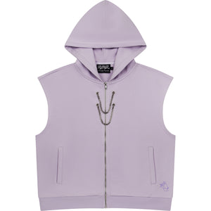Marik Hoodie