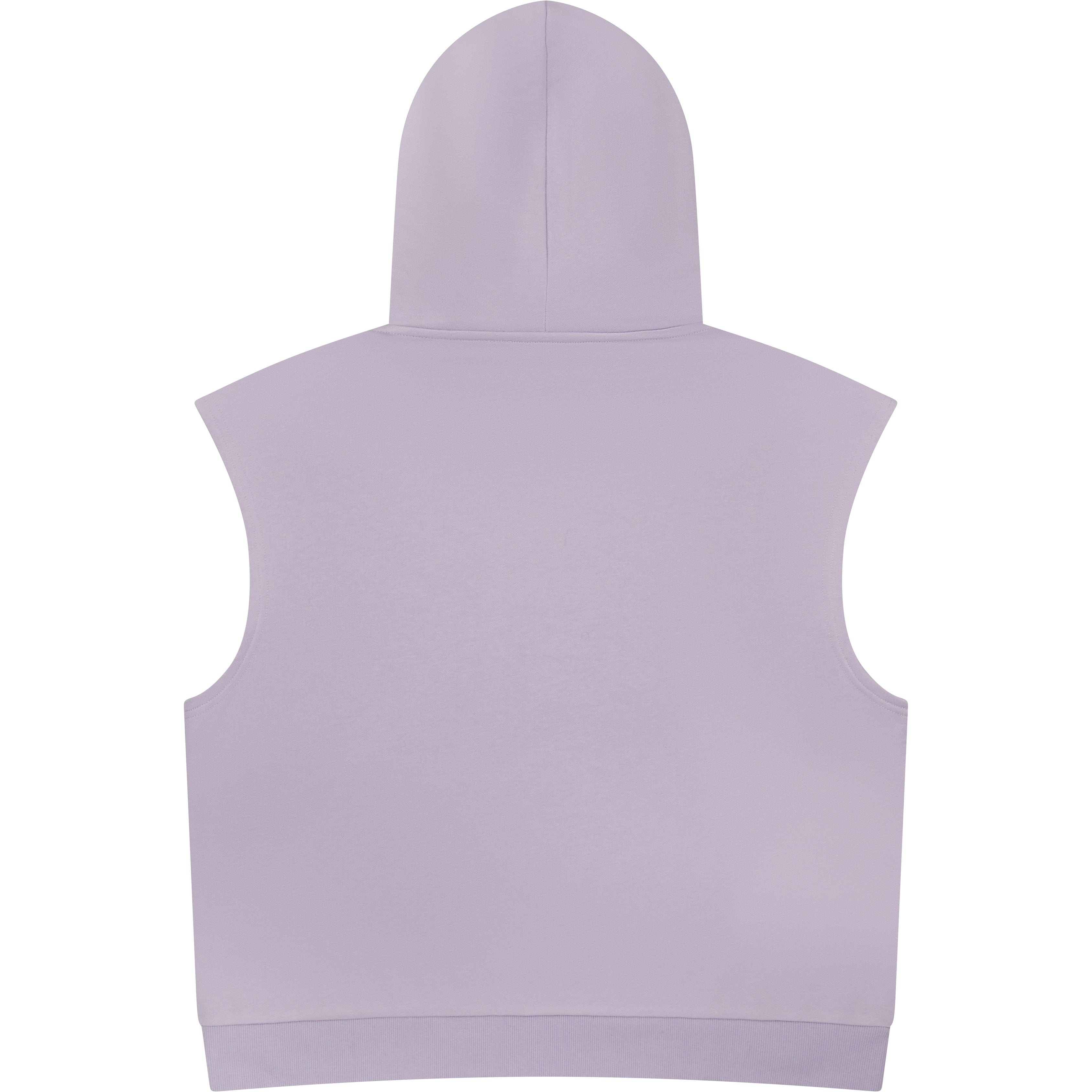 Marik Hoodie – Steady Hands